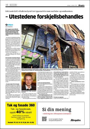 aftenposten_kultur-20161001_000_00_00_016.pdf