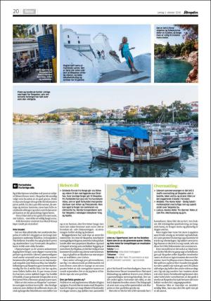 aftenposten_kultur-20161001_000_00_00_020.pdf