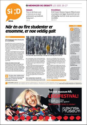 aftenposten_kultur-20161001_000_00_00_028.pdf