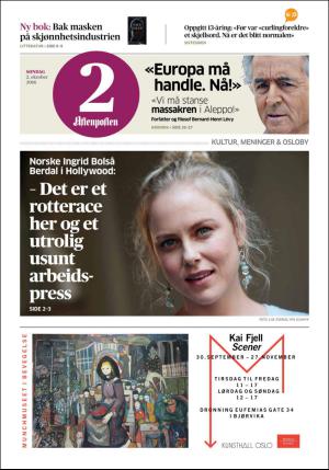 aftenposten_kultur-20161002_000_00_00.pdf