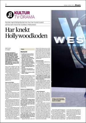 aftenposten_kultur-20161002_000_00_00_002.pdf