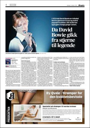 aftenposten_kultur-20161002_000_00_00_004.pdf