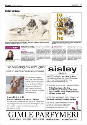 aftenposten_kultur-20161002_000_00_00_005.pdf