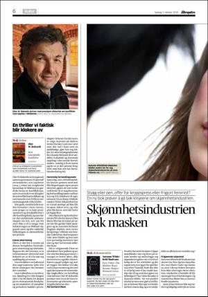 aftenposten_kultur-20161002_000_00_00_006.pdf