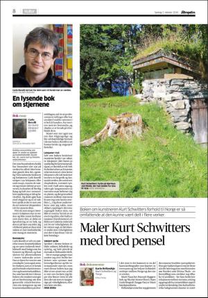 aftenposten_kultur-20161002_000_00_00_008.pdf