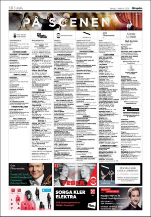 aftenposten_kultur-20161002_000_00_00_010.pdf