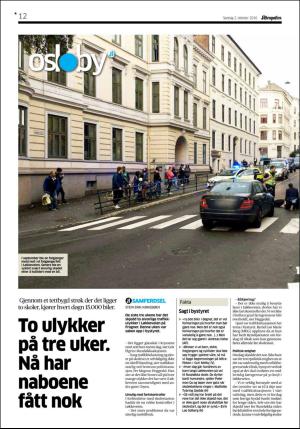 aftenposten_kultur-20161002_000_00_00_012.pdf