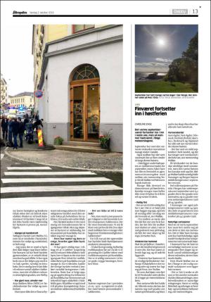 aftenposten_kultur-20161002_000_00_00_013.pdf