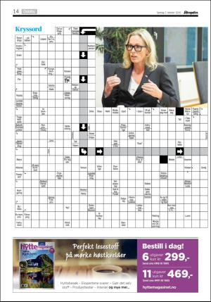 aftenposten_kultur-20161002_000_00_00_014.pdf