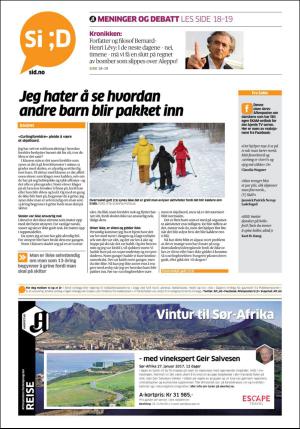 aftenposten_kultur-20161002_000_00_00_020.pdf