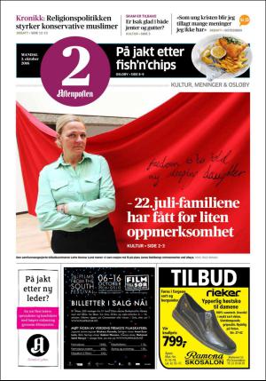 aftenposten_kultur-20161003_000_00_00.pdf