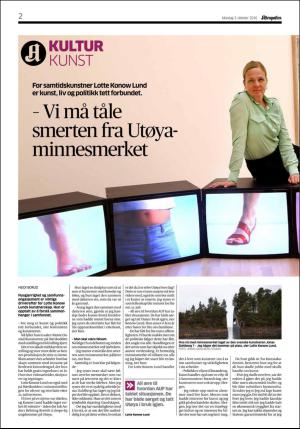 aftenposten_kultur-20161003_000_00_00_002.pdf