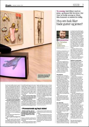 aftenposten_kultur-20161003_000_00_00_003.pdf