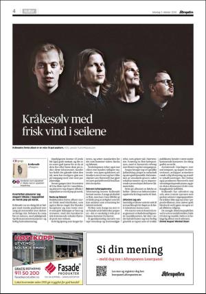 aftenposten_kultur-20161003_000_00_00_004.pdf