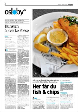 aftenposten_kultur-20161003_000_00_00_008.pdf