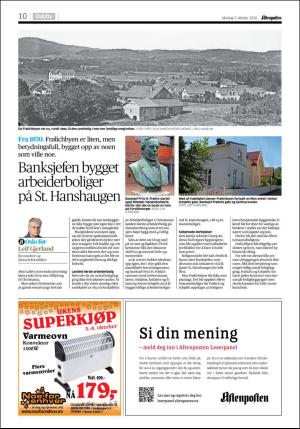 aftenposten_kultur-20161003_000_00_00_010.pdf