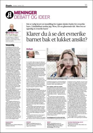 aftenposten_kultur-20161003_000_00_00_011.pdf