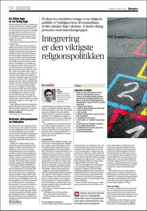 aftenposten_kultur-20161003_000_00_00_012.pdf