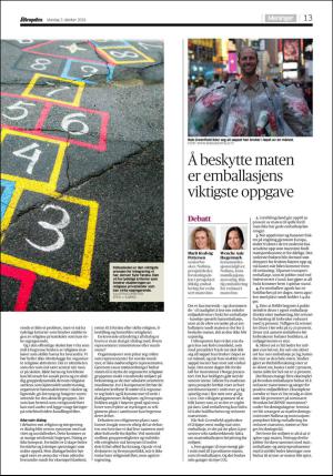 aftenposten_kultur-20161003_000_00_00_013.pdf