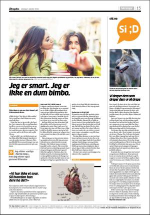 aftenposten_kultur-20161003_000_00_00_015.pdf