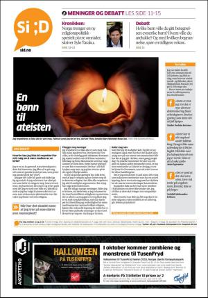 aftenposten_kultur-20161003_000_00_00_016.pdf