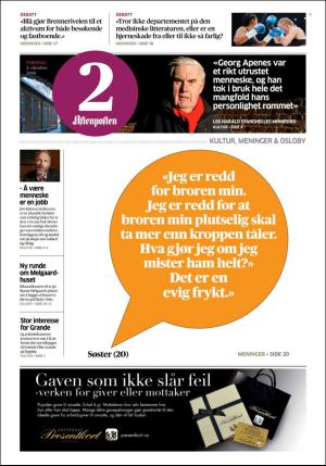 aftenposten_kultur-20161004_000_00_00.pdf