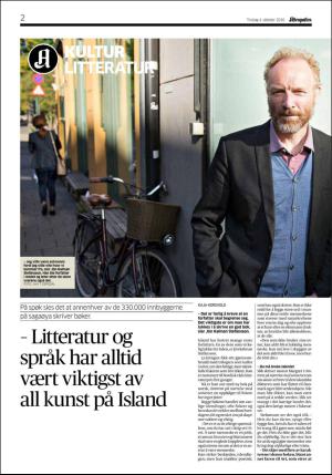 aftenposten_kultur-20161004_000_00_00_002.pdf