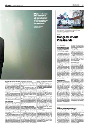 aftenposten_kultur-20161004_000_00_00_003.pdf