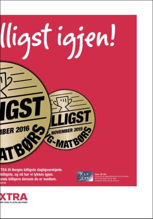 aftenposten_kultur-20161004_000_00_00_005.pdf