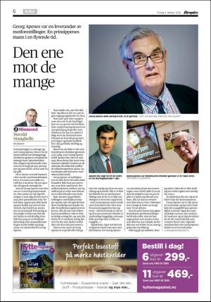 aftenposten_kultur-20161004_000_00_00_006.pdf