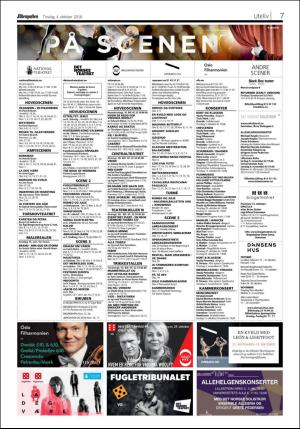 aftenposten_kultur-20161004_000_00_00_007.pdf