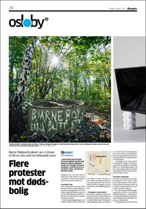 aftenposten_kultur-20161004_000_00_00_010.pdf