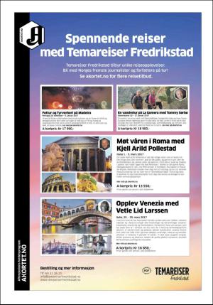 aftenposten_kultur-20161004_000_00_00_013.pdf