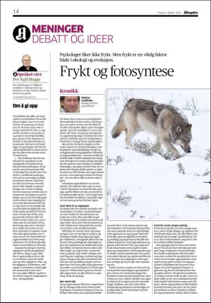 aftenposten_kultur-20161004_000_00_00_014.pdf