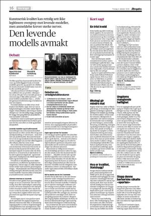 aftenposten_kultur-20161004_000_00_00_016.pdf