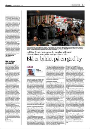 aftenposten_kultur-20161004_000_00_00_017.pdf