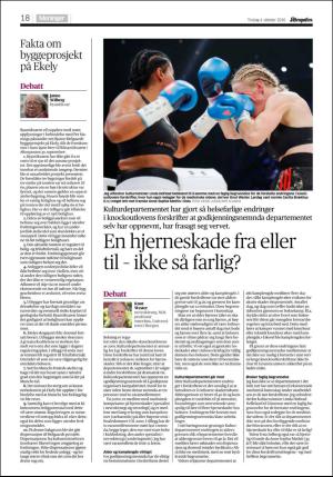 aftenposten_kultur-20161004_000_00_00_018.pdf