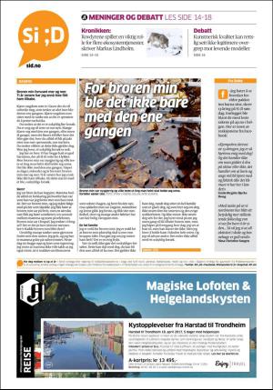 aftenposten_kultur-20161004_000_00_00_020.pdf