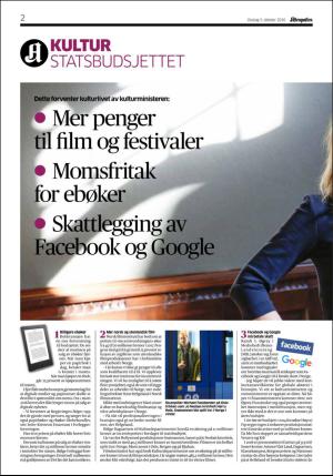 aftenposten_kultur-20161005_000_00_00_002.pdf