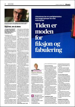 aftenposten_kultur-20161005_000_00_00_004.pdf