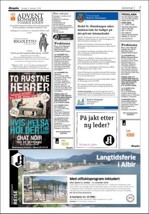 aftenposten_kultur-20161005_000_00_00_007.pdf