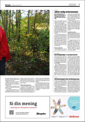 aftenposten_kultur-20161005_000_00_00_009.pdf