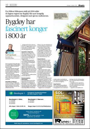 aftenposten_kultur-20161005_000_00_00_010.pdf