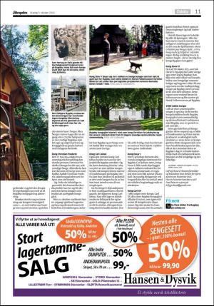 aftenposten_kultur-20161005_000_00_00_011.pdf