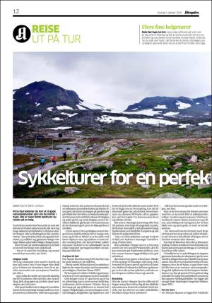 aftenposten_kultur-20161005_000_00_00_012.pdf