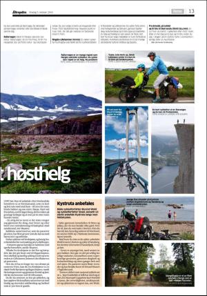 aftenposten_kultur-20161005_000_00_00_013.pdf