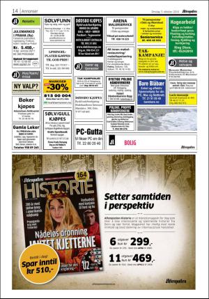 aftenposten_kultur-20161005_000_00_00_014.pdf