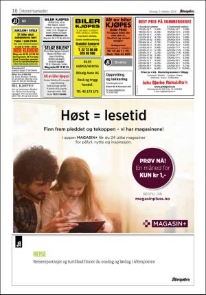 aftenposten_kultur-20161005_000_00_00_016.pdf