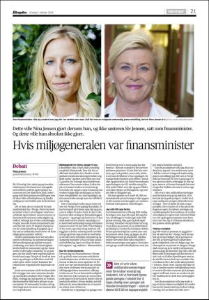 aftenposten_kultur-20161005_000_00_00_021.pdf