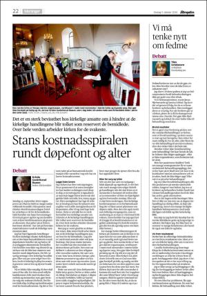 aftenposten_kultur-20161005_000_00_00_022.pdf